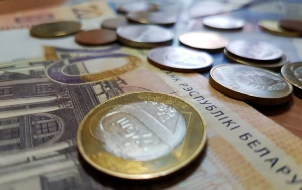 Білорусь: розвідка пророкує збільшення доходів на 17%, видатків&hellip;