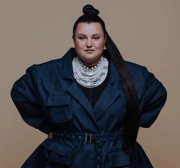 alyona alyona повідомила про раптове нездужання та діагностований…