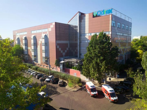 Азартні ігри в минулому та російський відбиток: хто&hellip;