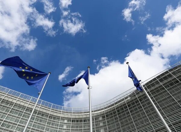 Угорщина гальмує виділення Україні 90 мільярдів євро: початковий відгук Євросоюзу