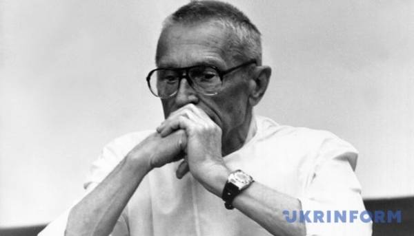 Київ: Нова книга про становлення серцевої хірургії в Україні