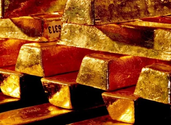 Головна дилема: зародження краху чи тимчасове виправлення? Падіння вартості золота та срібла…