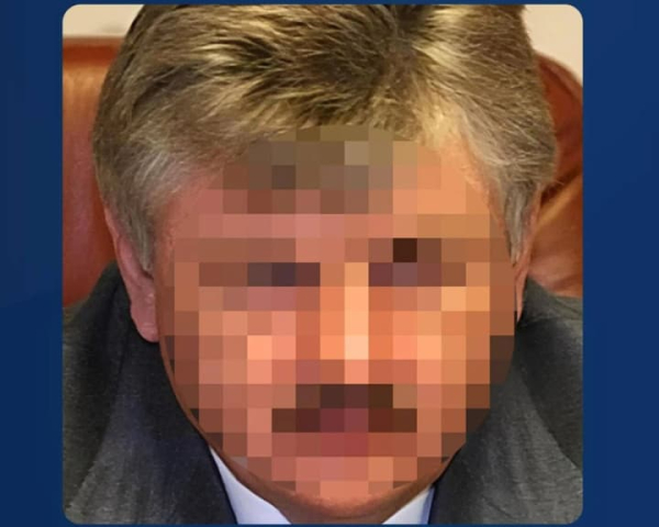 Суд розгляне справу колишнього заступника голови РНБО Сівковича