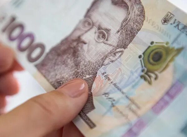 Державна скарбниця недоотримала 8,2% податкових надходжень у січні.