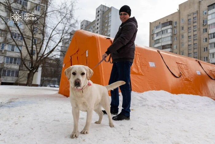 Припинення роботи Дарницької ТЕЦ: скільки осель не матимуть…