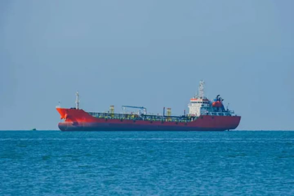 Російський нафтовий танкер пливе до Куби, ігноруючи американські санкції, на&hellip;