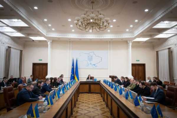 Кабмін підвищив найменші пенсії родинам полеглих і зниклих воїнів.