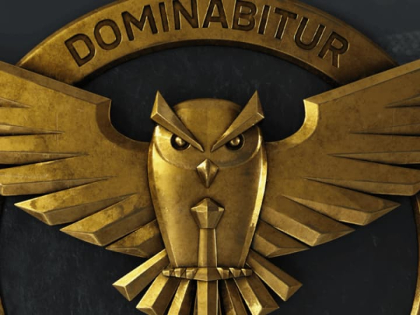 Розвідка ідентифікувала 21 російську компанію, причетну до виробництва дронів для війни з Україною.