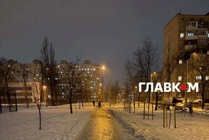 Чому графіки знеструмлень різняться в одній групі: роз’яснення&hellip;