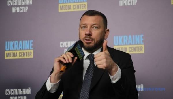 Резиденти Євросоюзу тримали гроші в РФ: Клименко розкрив довоєнну оборудку&hellip;