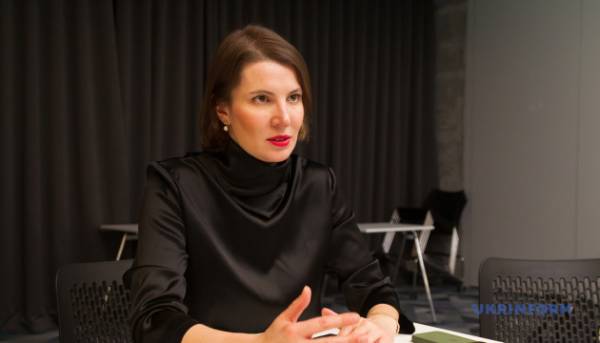 Фахівчиня розповіла про важливість розвитку ментальної стійкості соціуму