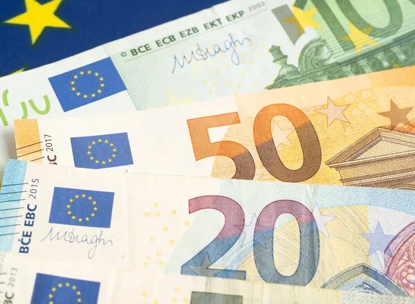 Рада відхилила проєкт закону, який Мінфін наполегливо просував.