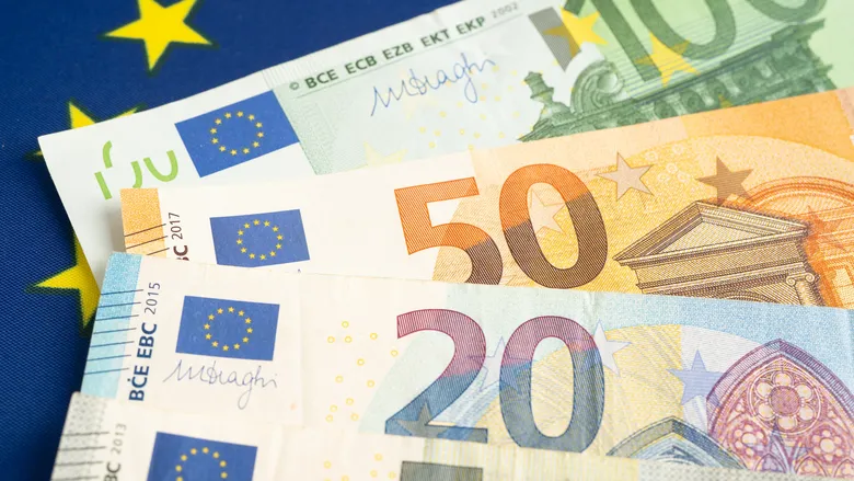 Комітет Ради не підтримав законопроєкт, який Мінфін просить "хоч тушкою, хоч кусками"