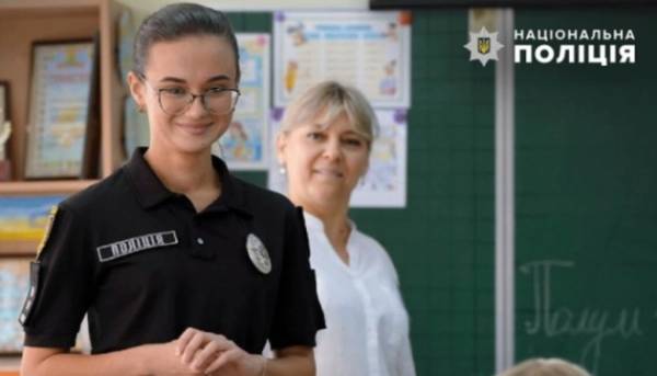 Українські школи: оновлені заходи безпеки на час війни, що варто знати.