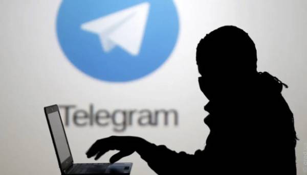 Російські пропагандисти підробили відео, використавши логотип Інституту дослідження…