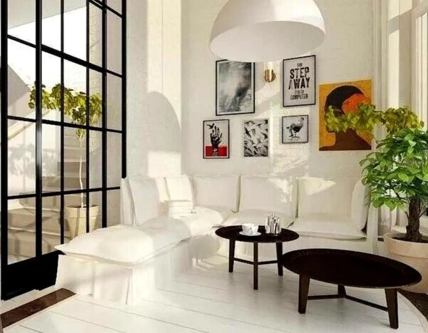 170 мільйонів гривень за пентхаус в Оболонському районі: чому розкішна квартира не має попиту (фото)