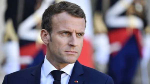 Європа має приєднатися до діалогу з росією про безпеку –…