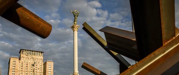 ЄБРР: Оновлений прогноз для України – війна до 2026 та ріст на…