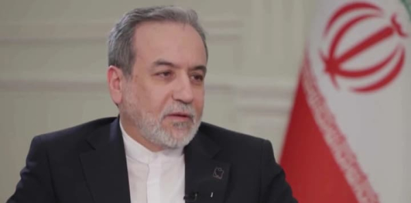 Іранський міністр закордонних справ повідомив про позитивні зрушення в женевських…