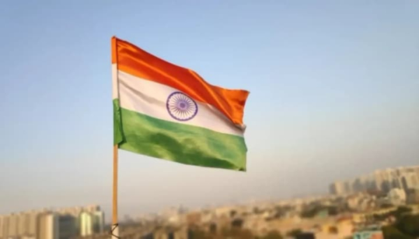 Скорочення мит в обмін на припинення Нью-Делі закупівель російської нафти: Індія анонсувала підписання торгової угоди зі США в березні