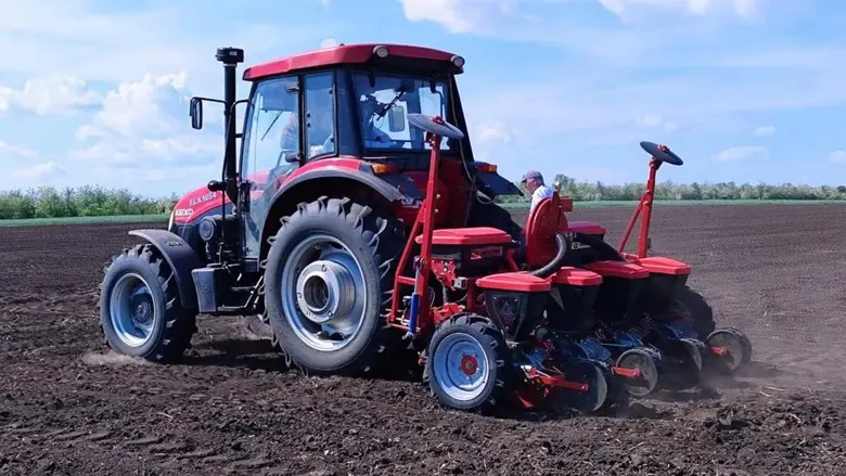 НБУ збільшив строки розрахунків за експортом техніки зі 180 до 270 днів