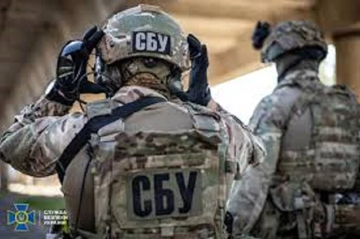 Російська шпигунка наводила ракети на Київ: вирок суду