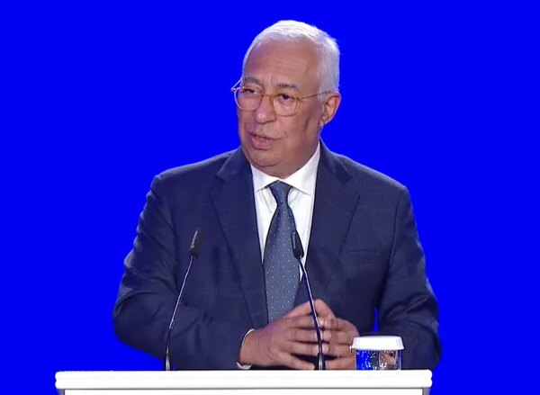 ЄС підтримує Україну у суперечці з Угорщиною: Лист&hellip;