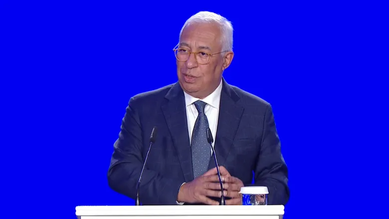 Лідери ЄС підтримали Україну в конфлікті з Угорщиною: Кошта написав листа Орбану