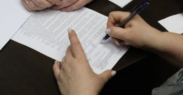 Липовий туберкульоз за 11 500 доларів: на Закарпатті&hellip;