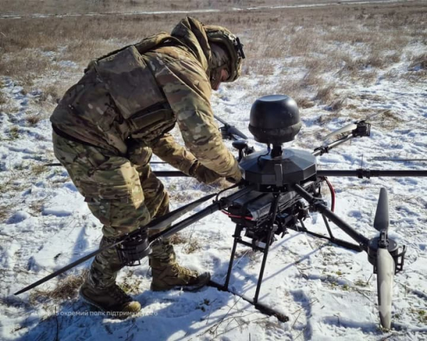 Генштаб про обстановку на передовій: відзначено 143 бойових сутички, противник…
