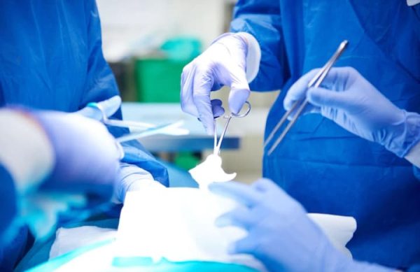 Три медичні катастрофи та багаторічна судова тяганина: чи…