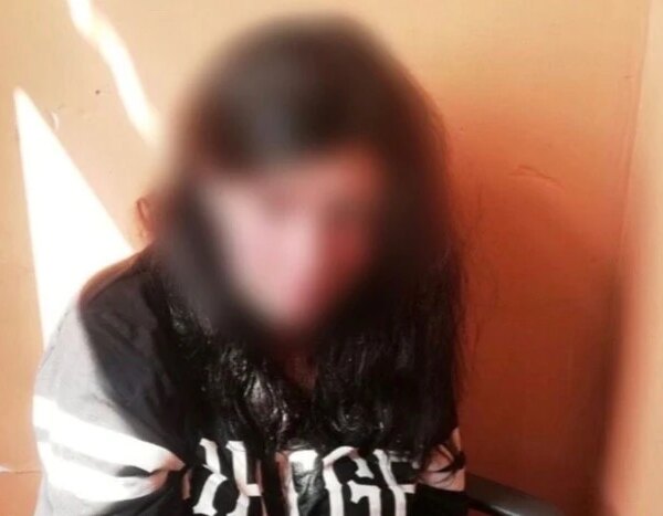 Ув’язнення на рік за наругу над матір’ю: київський суд засудив кривдницю родини.