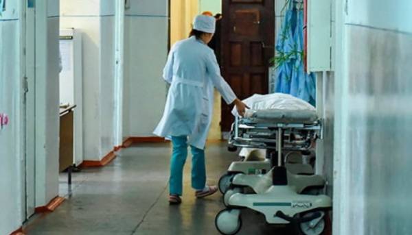 Онкологія: 13 важливих питань