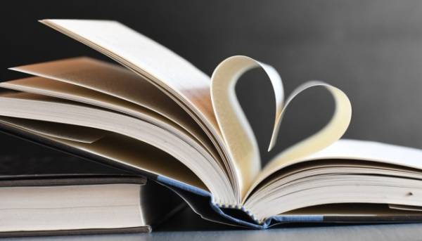 Вшановуємо День материнської мови на планеті