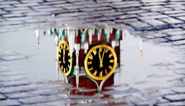 В РНБО розповіли про російські маніпуляції зі справою Епштейна