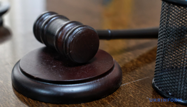 В “Азові” прокоментували судове рішення щодо неправомірності виділення землі під меморіальний цвинтар.