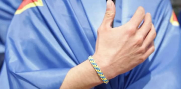 рф заявила про перший з початку року обмін полоненими з Україною