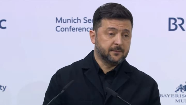 За перший місяць року РФ застосувала проти України більше 6…