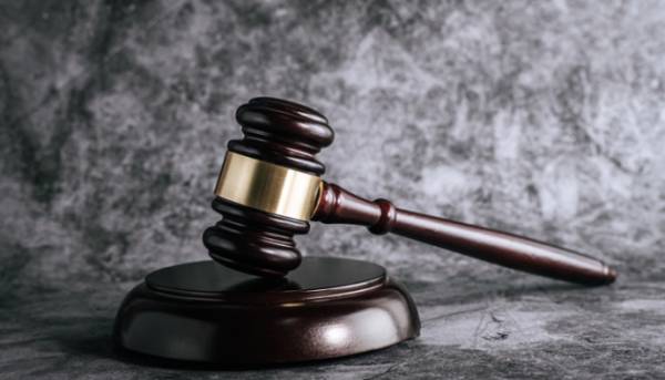 Екс-очільника захопленої Горлівки Станіслава Кіма засуджено в Росії до 12 років ув’язнення.