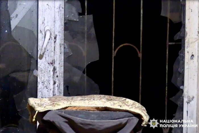 Оболонь: нічний вибух, військовий самовільно підірвав гранату в…