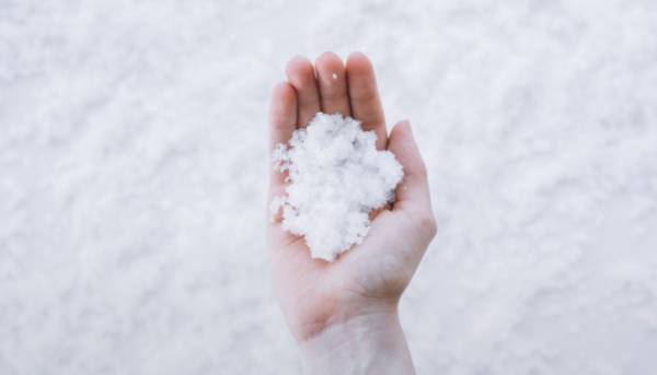 Переохолодження та обмороження: поради з надання першої допомоги від Центру…