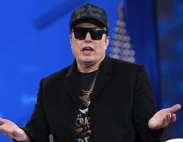 Об’єднання SpaceX та xAI: Маск поєднує штучний інтелект, космос і платформу X