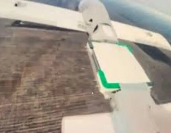 Росія застосовує Starlink в дронах: Міноборони та SpaceX шукають вирішення.