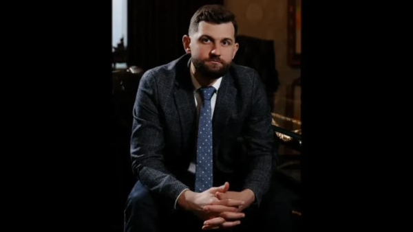 Фахівець роз’яснив: преференції для авіасфери — це вклад, а не збитки для держбюджету.