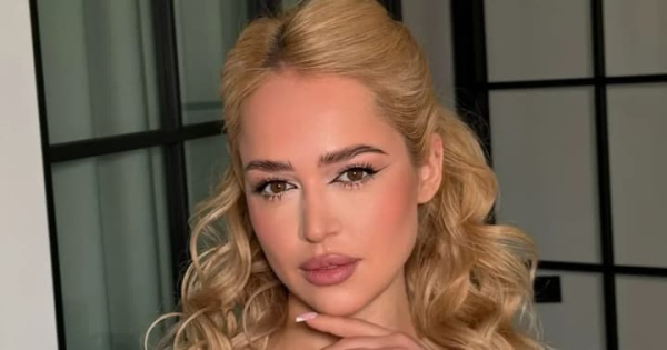 Переможниці "Холостяка-13" відмовили в реєстрації шлюбу: відома причина