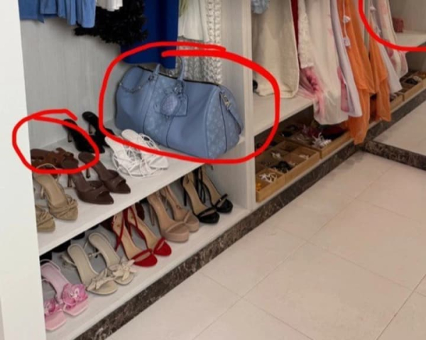 Зірка українського блогінгу Candy Superstar втратила 2 мільйони…