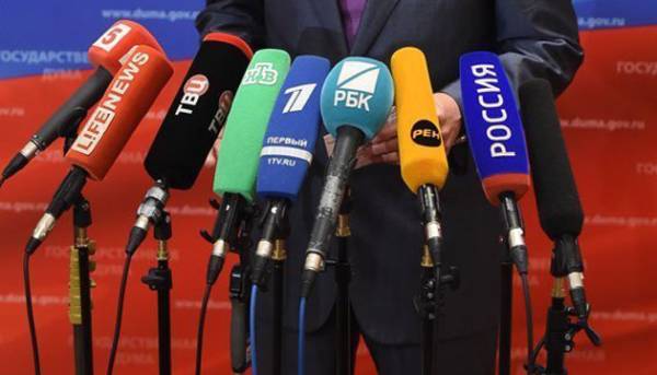 Кремль посилив твердження про секретні українські в’язниці з тортурами російських…