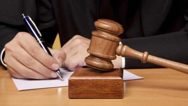 Протидія колаборації: 14 звинувачень за тиждень та більше тисячі рішень&hellip;