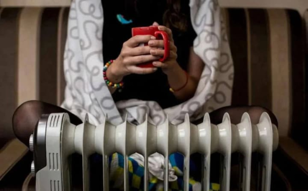 Харків: Надзвичайний стан після п’ятигодинної російської атаки – огляд обставин…