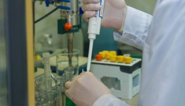 Близько 40% світових онкозахворювань, виявлених нещодавно, реально попередити.